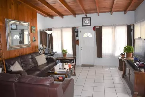 645 Cabrera St, Key Largo, FL 33037 photo 2