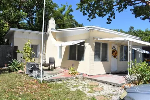 645 Cabrera St, Key Largo, FL 33037 photo 1