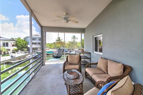 210 Aberdeen Ct, Tavernier, FL 33070 photo 5