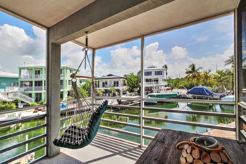 210 Aberdeen Ct, Tavernier, FL 33070 photo 4