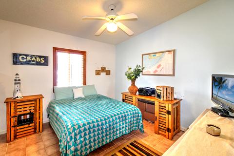 210 Aberdeen Ct, Tavernier, FL 33070 photo 23