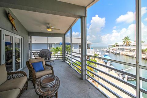 210 Aberdeen Ct, Tavernier, FL 33070 photo 34
