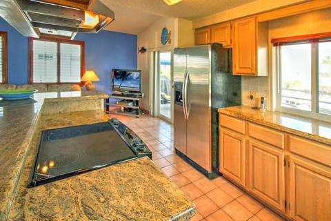 210 Aberdeen Ct, Tavernier, FL 33070 photo 17