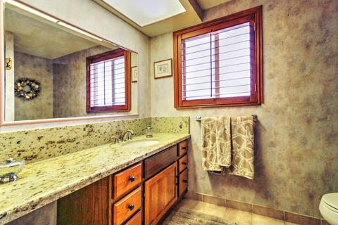 210 Aberdeen Ct, Tavernier, FL 33070 photo 22