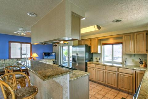 210 Aberdeen Ct, Tavernier, FL 33070 photo 13