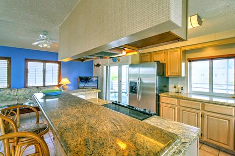 210 Aberdeen Ct, Tavernier, FL 33070 photo 14