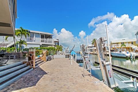 210 Aberdeen Ct, Tavernier, FL 33070 photo 28