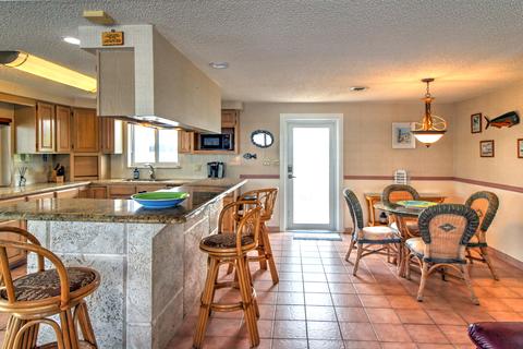 210 Aberdeen Ct, Tavernier, FL 33070 photo 19