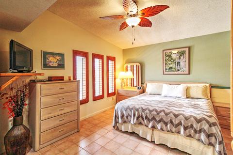 210 Aberdeen Ct, Tavernier, FL 33070 photo 24