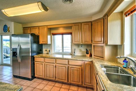 210 Aberdeen Ct, Tavernier, FL 33070 photo 16