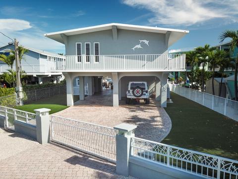 210 Aberdeen Ct, Tavernier, FL 33070 photo 38
