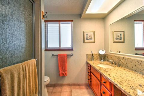 210 Aberdeen Ct, Tavernier, FL 33070 photo 25
