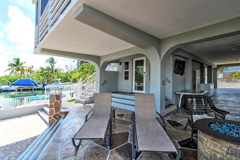 210 Aberdeen Ct, Tavernier, FL 33070 photo 9