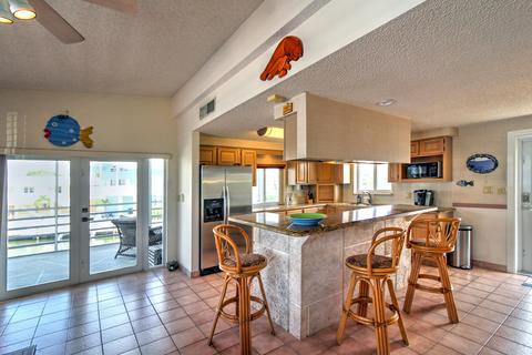 210 Aberdeen Ct, Tavernier, FL 33070 photo 18