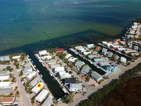 210 Aberdeen Ct, Tavernier, FL 33070 photo 36