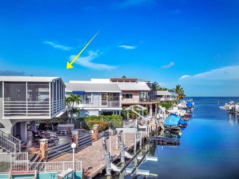 210 Aberdeen Ct, Tavernier, FL 33070 photo 6