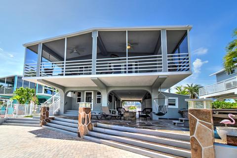 210 Aberdeen Ct, Tavernier, FL 33070 photo 3