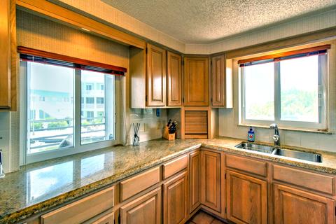 210 Aberdeen Ct, Tavernier, FL 33070 photo 15