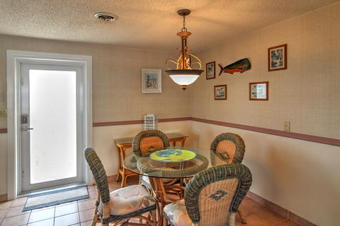 210 Aberdeen Ct, Tavernier, FL 33070 photo 12