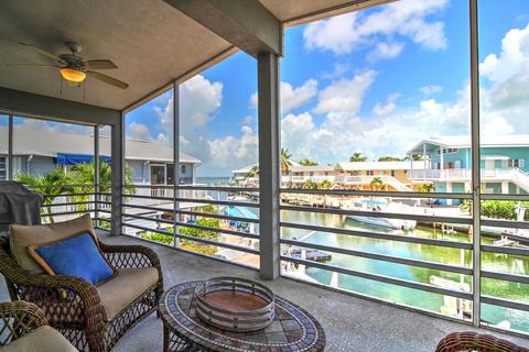210 Aberdeen Ct, Tavernier, FL 33070 photo 21