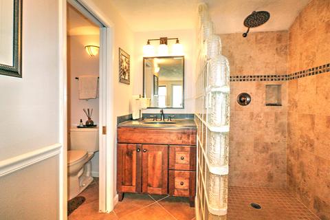 210 Aberdeen Ct, Tavernier, FL 33070 photo 29