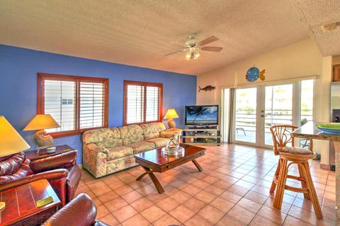 210 Aberdeen Ct, Tavernier, FL 33070 photo 20