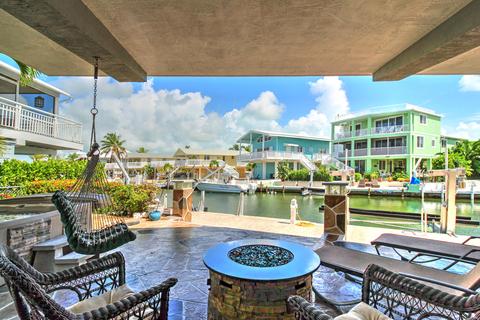 210 Aberdeen Ct, Tavernier, FL 33070 photo 27