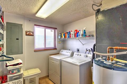210 Aberdeen Ct, Tavernier, FL 33070 photo 26