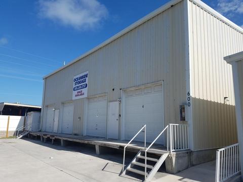 600 107th Street Ocean, Marathon, FL 33050 photo 1