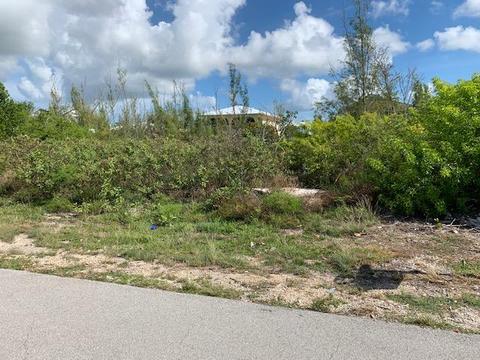 29631 Enterprise Ave, Big Pine Key, FL 33043 photo 2