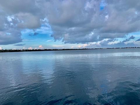 29631 Enterprise Ave, Big Pine Key, FL 33043 photo 3