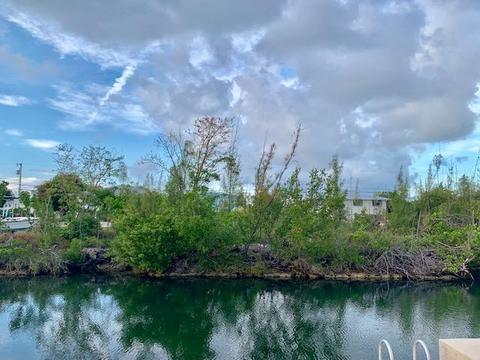 29631 Enterprise Ave, Big Pine Key, FL 33043 photo 1