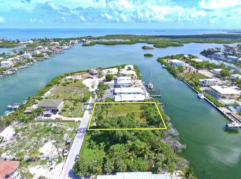 113 Avenue D, Marathon, FL 33050 photo 1