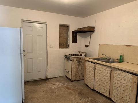 57 Hibiscus Ln, Key Largo, FL 33037 photo 6
