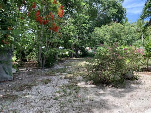 57 Hibiscus Ln, Key Largo, FL 33037 photo 10