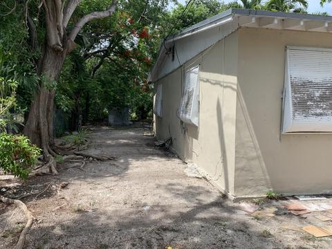 57 Hibiscus Ln, Key Largo, FL 33037 photo 9
