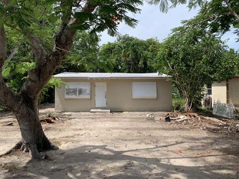 57 Hibiscus Ln, Key Largo, FL 33037 photo 7