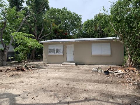 57 Hibiscus Ln, Key Largo, FL 33037 photo 8