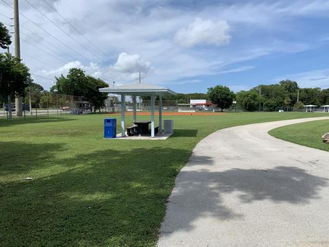 57 Hibiscus Ln, Key Largo, FL 33037 photo 13