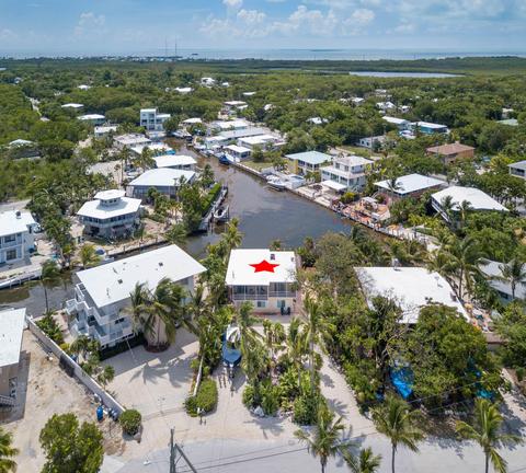 43 E Beach Rd, Tavernier, FL 33070 photo 38