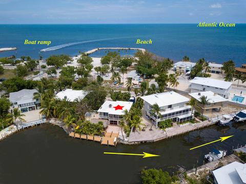 43 E Beach Rd, Tavernier, FL 33070 photo 40