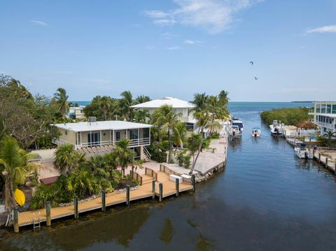 43 E Beach Rd, Tavernier, FL 33070 photo 36
