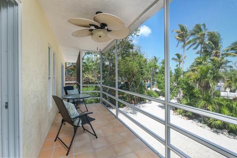 43 E Beach Rd, Tavernier, FL 33070 photo 24