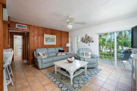 43 E Beach Rd, Tavernier, FL 33070 photo 22