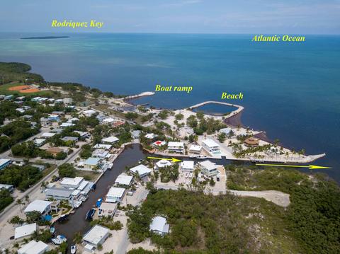 43 E Beach Rd, Tavernier, FL 33070 photo 41