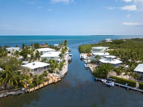 43 E Beach Rd, Tavernier, FL 33070 photo 35