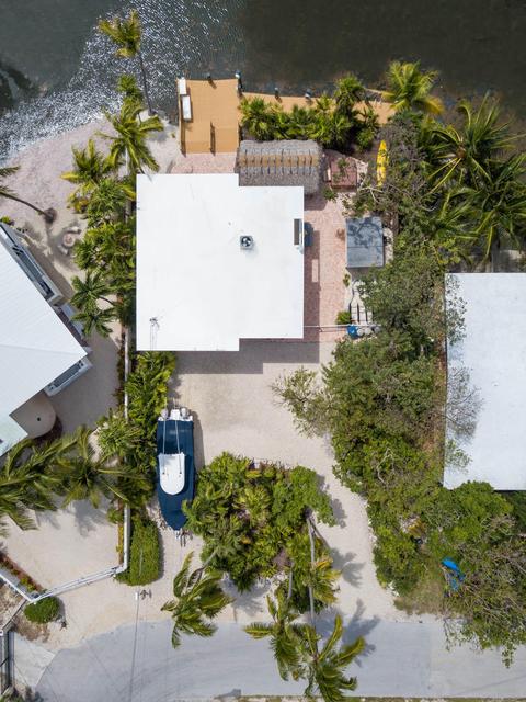 43 E Beach Rd, Tavernier, FL 33070 photo 34