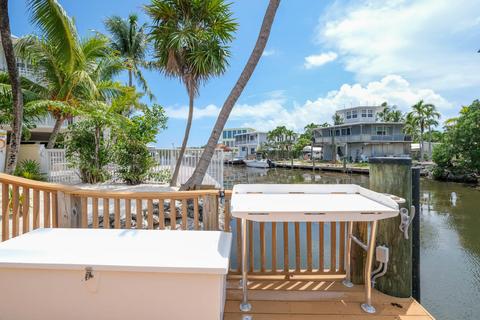 43 E Beach Rd, Tavernier, FL 33070 photo 28