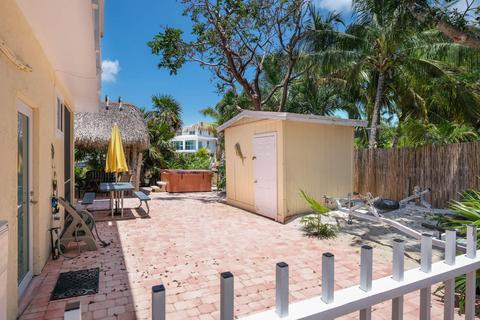 43 E Beach Rd, Tavernier, FL 33070 photo 37