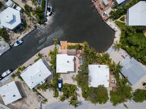 43 E Beach Rd, Tavernier, FL 33070 photo 33